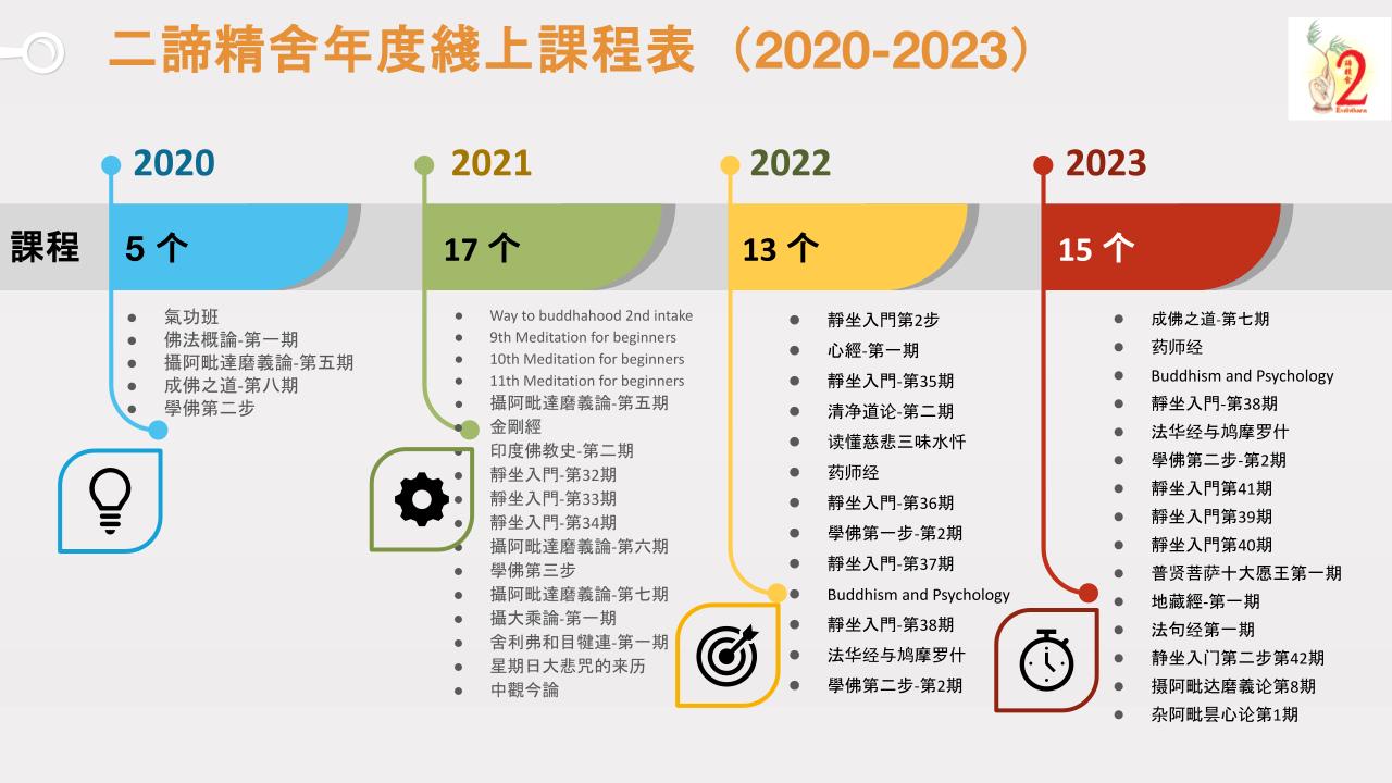 20240922-erdi-report2024-1