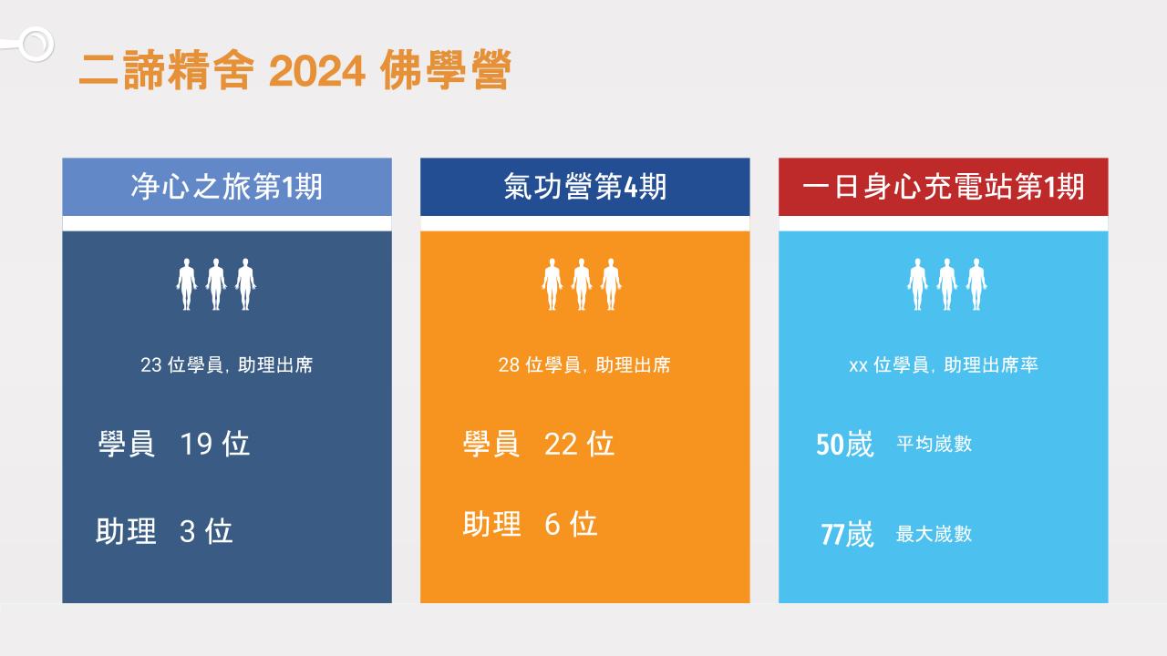 20240922-erdi-report2024-5
