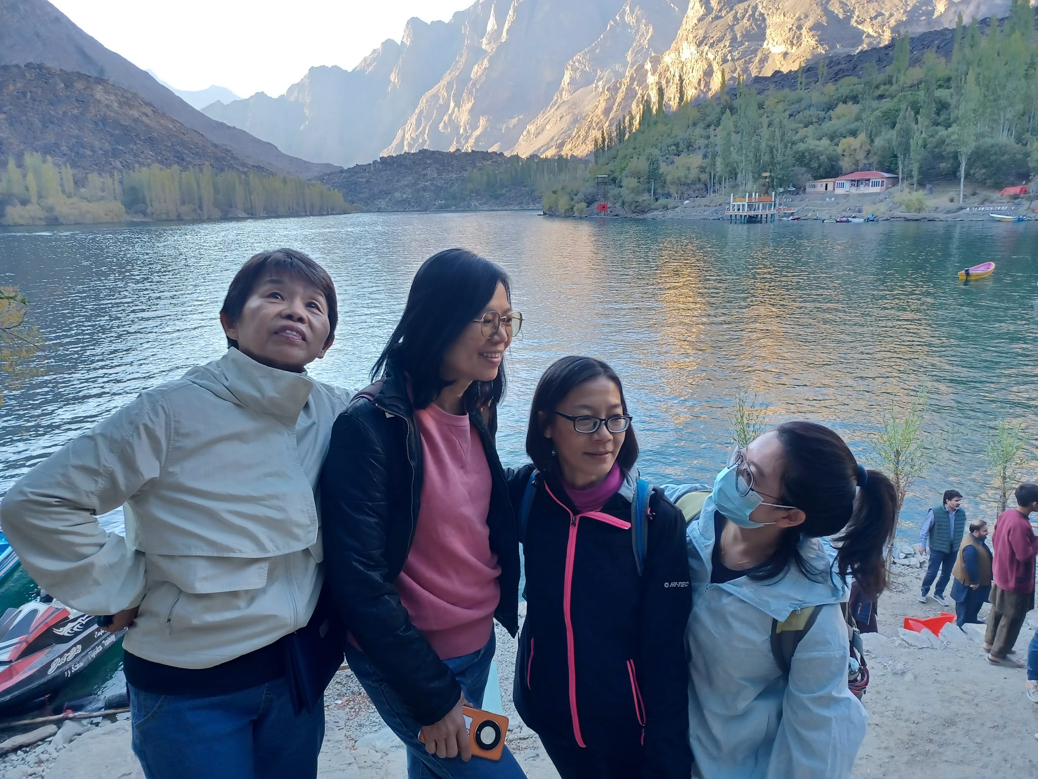 20241210-tibettrip13b
