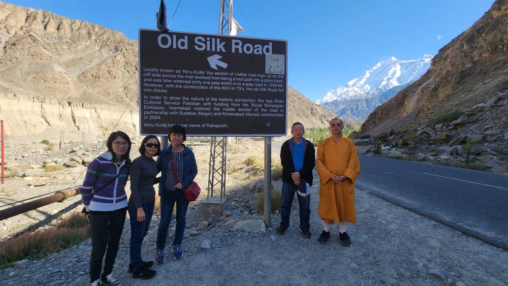 20241210-tibettrip15