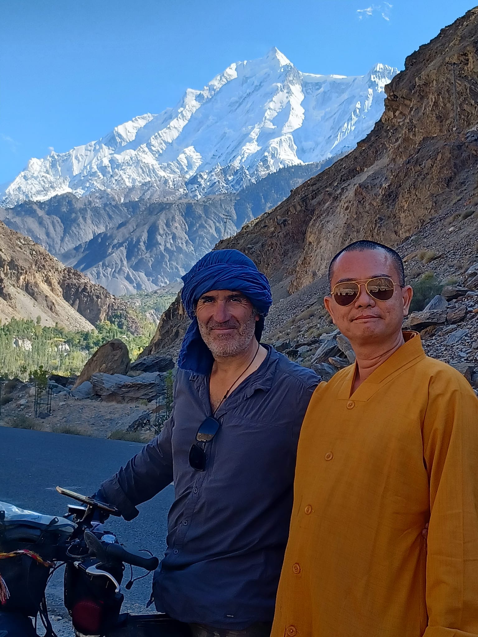 20241210-tibettrip16