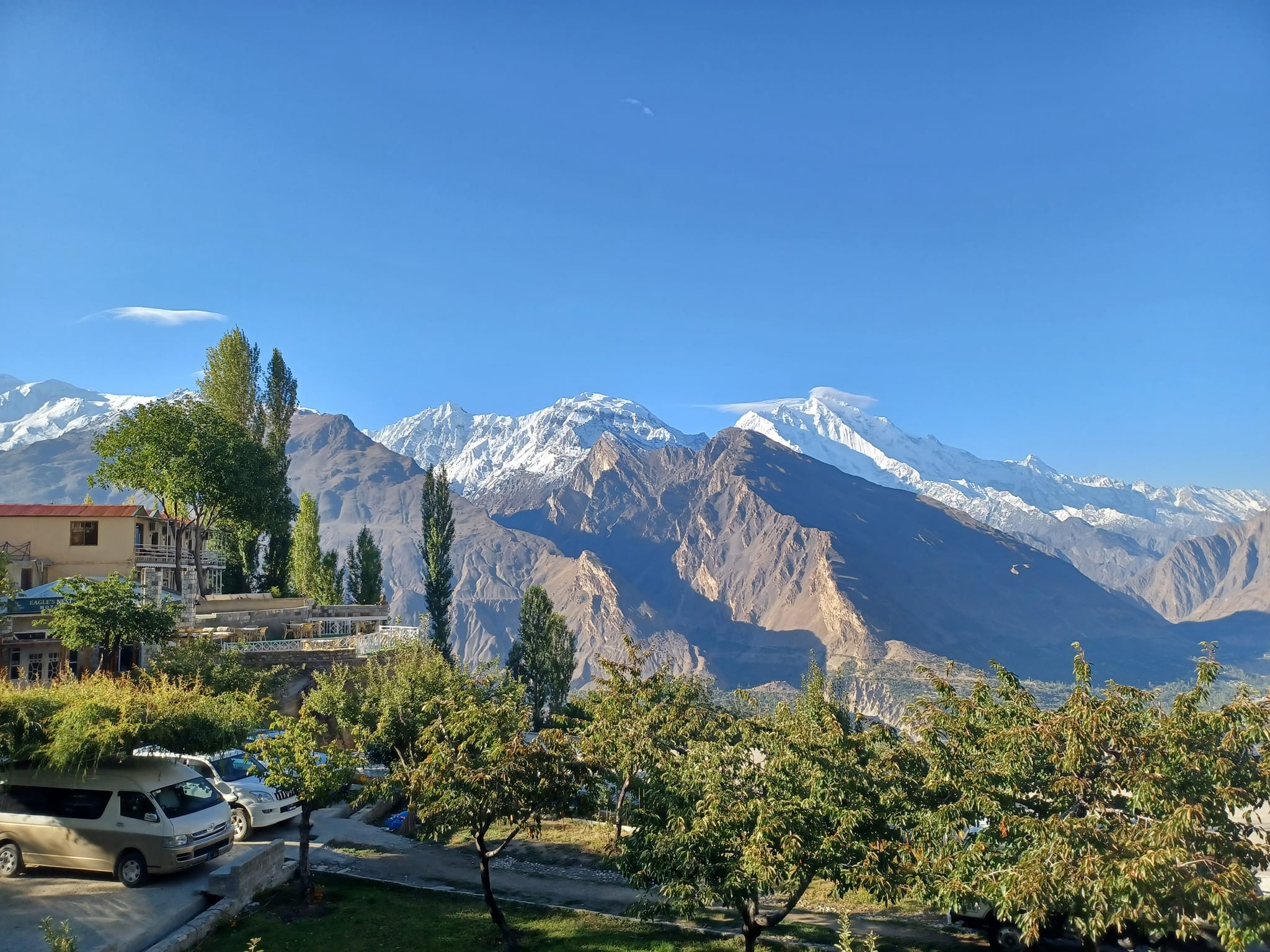 20241210-tibettrip18