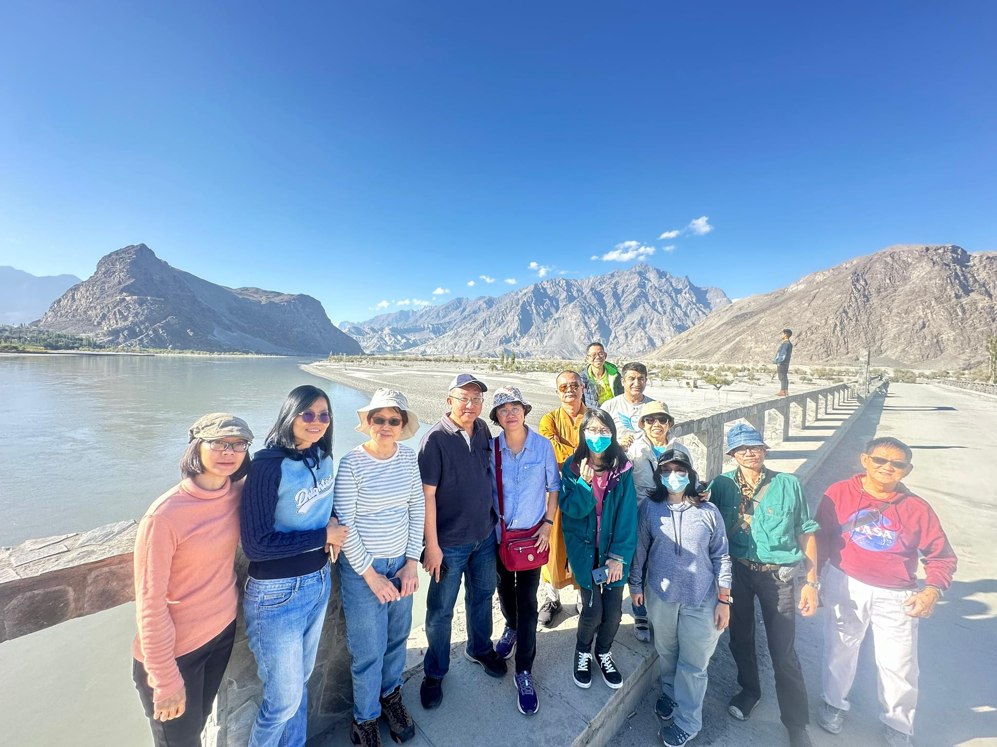 20241210-tibettrip2