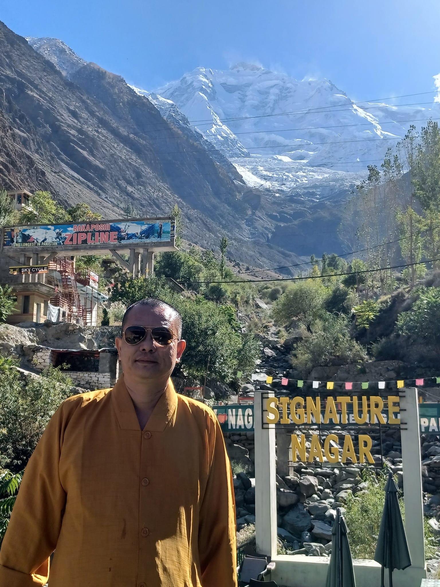 20241210-tibettrip21