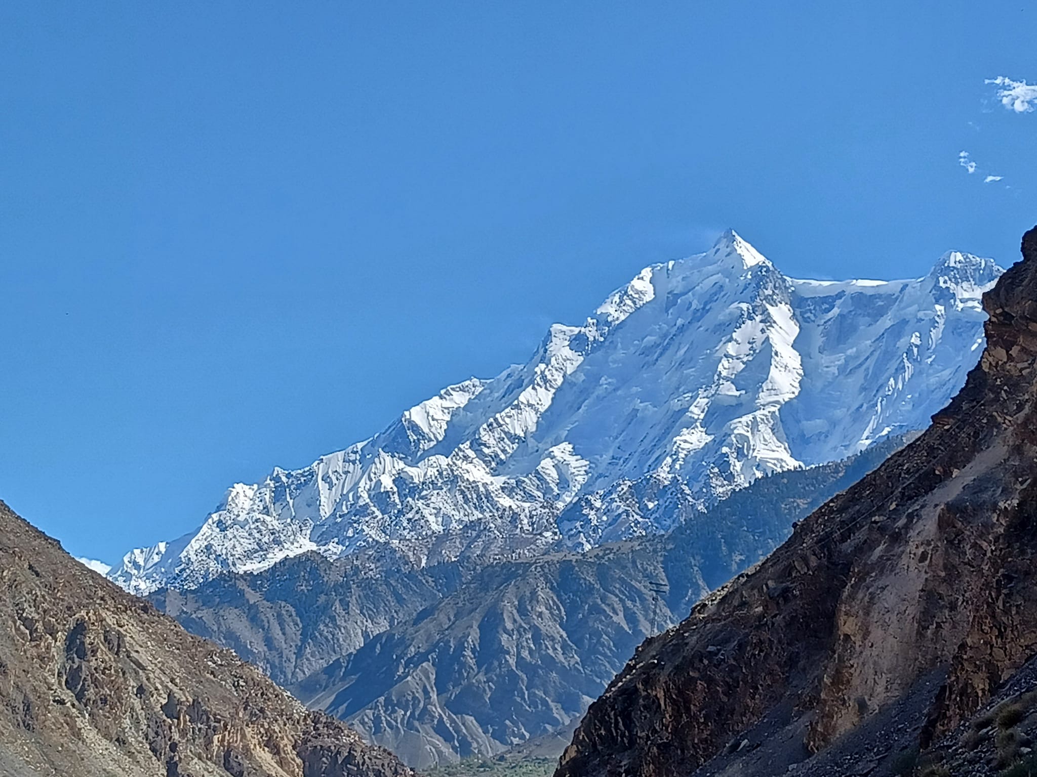 20241210-tibettrip22