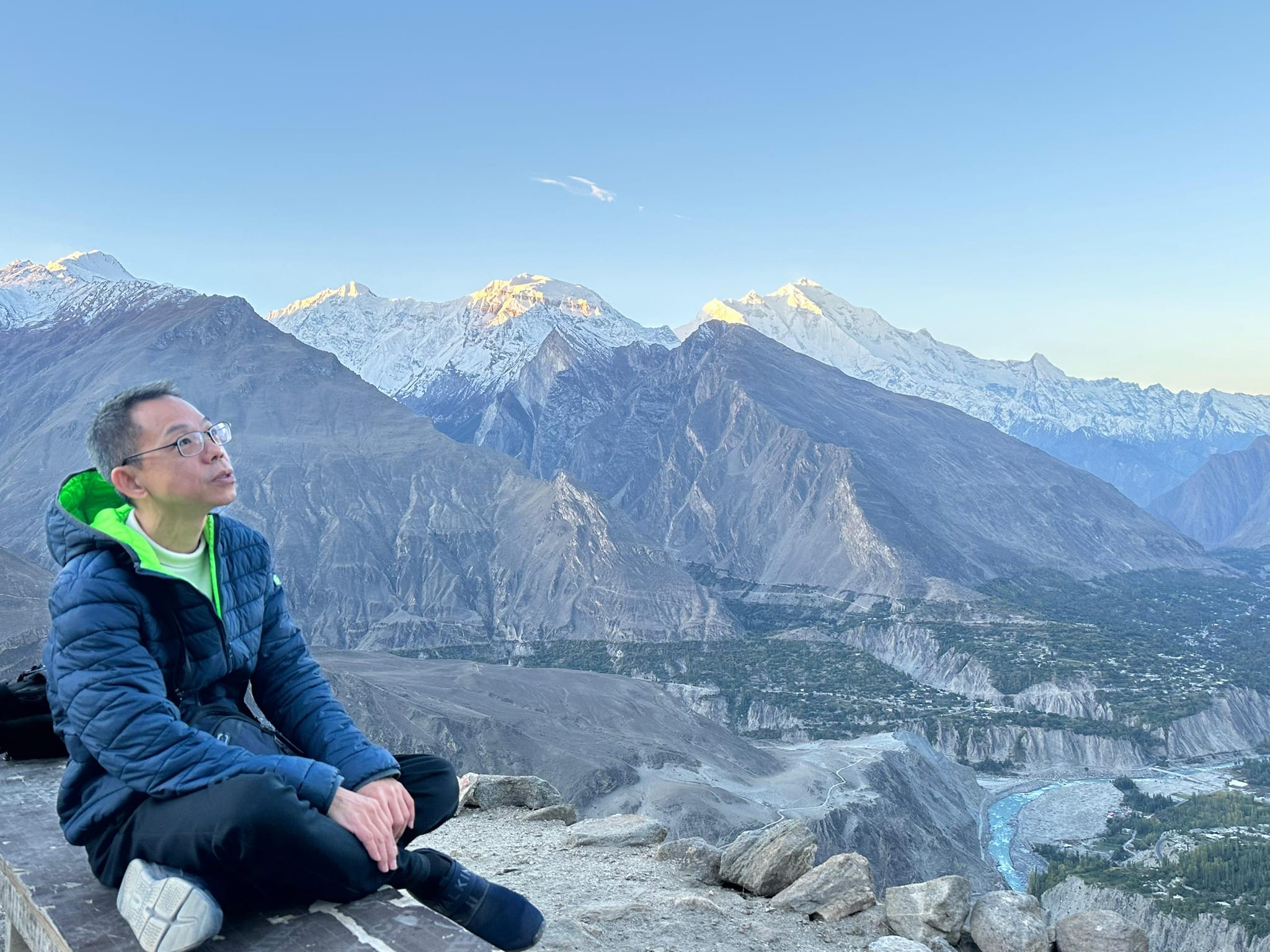 20241210-tibettrip23