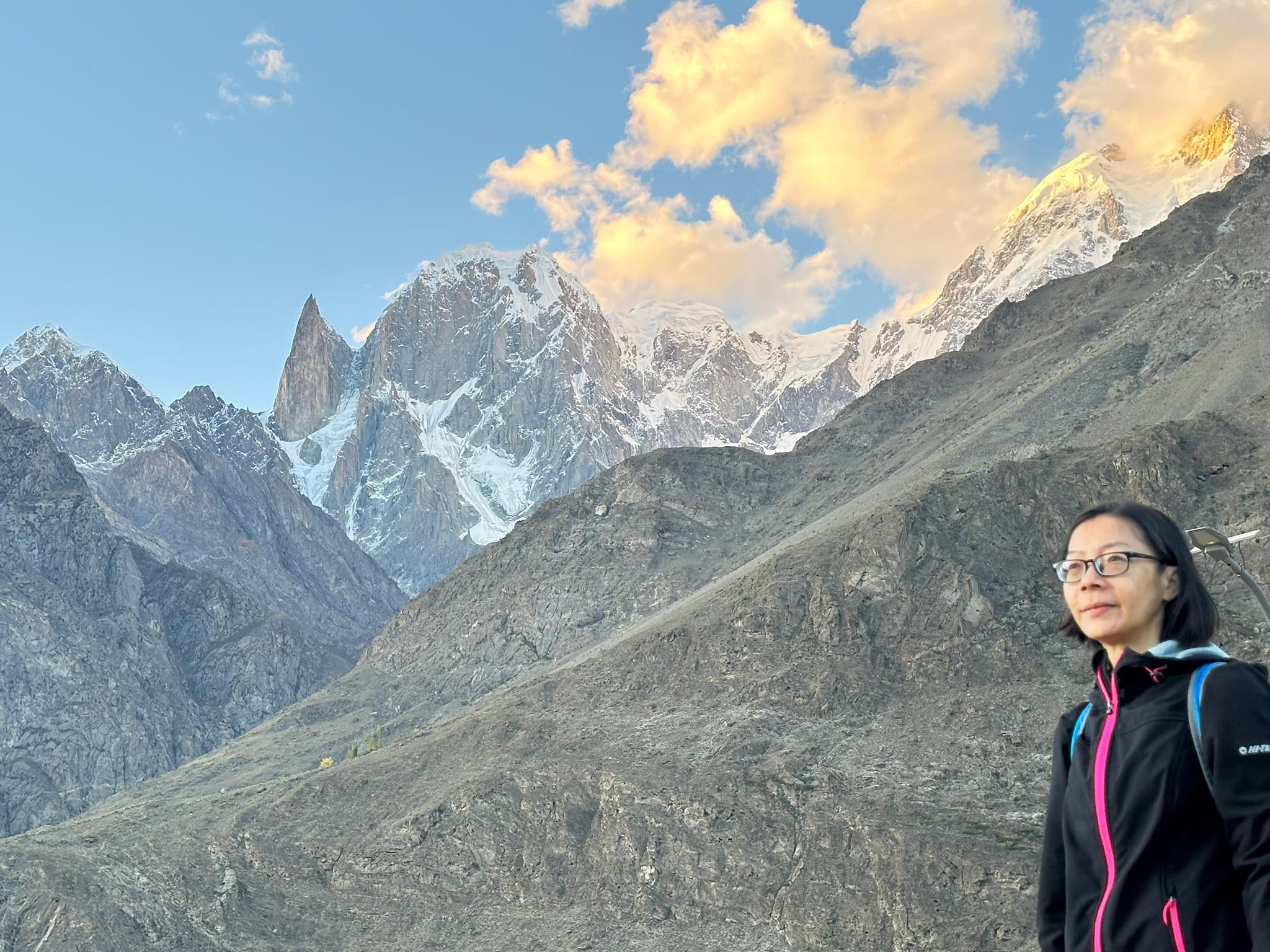 20241210-tibettrip24