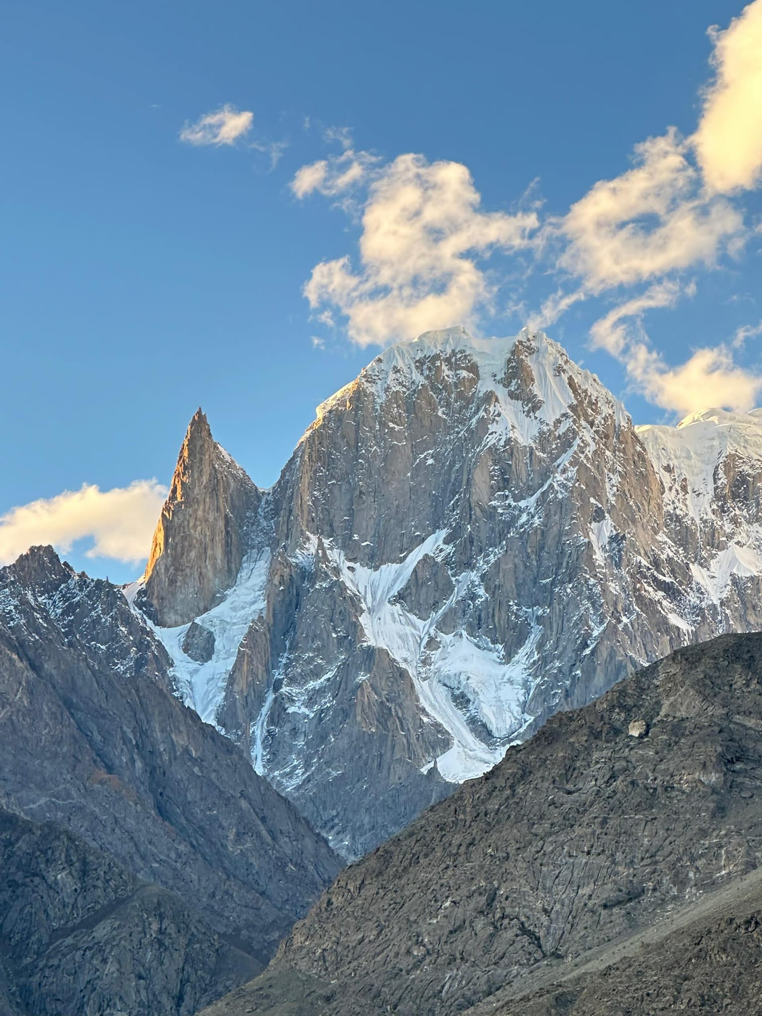 20241210-tibettrip25