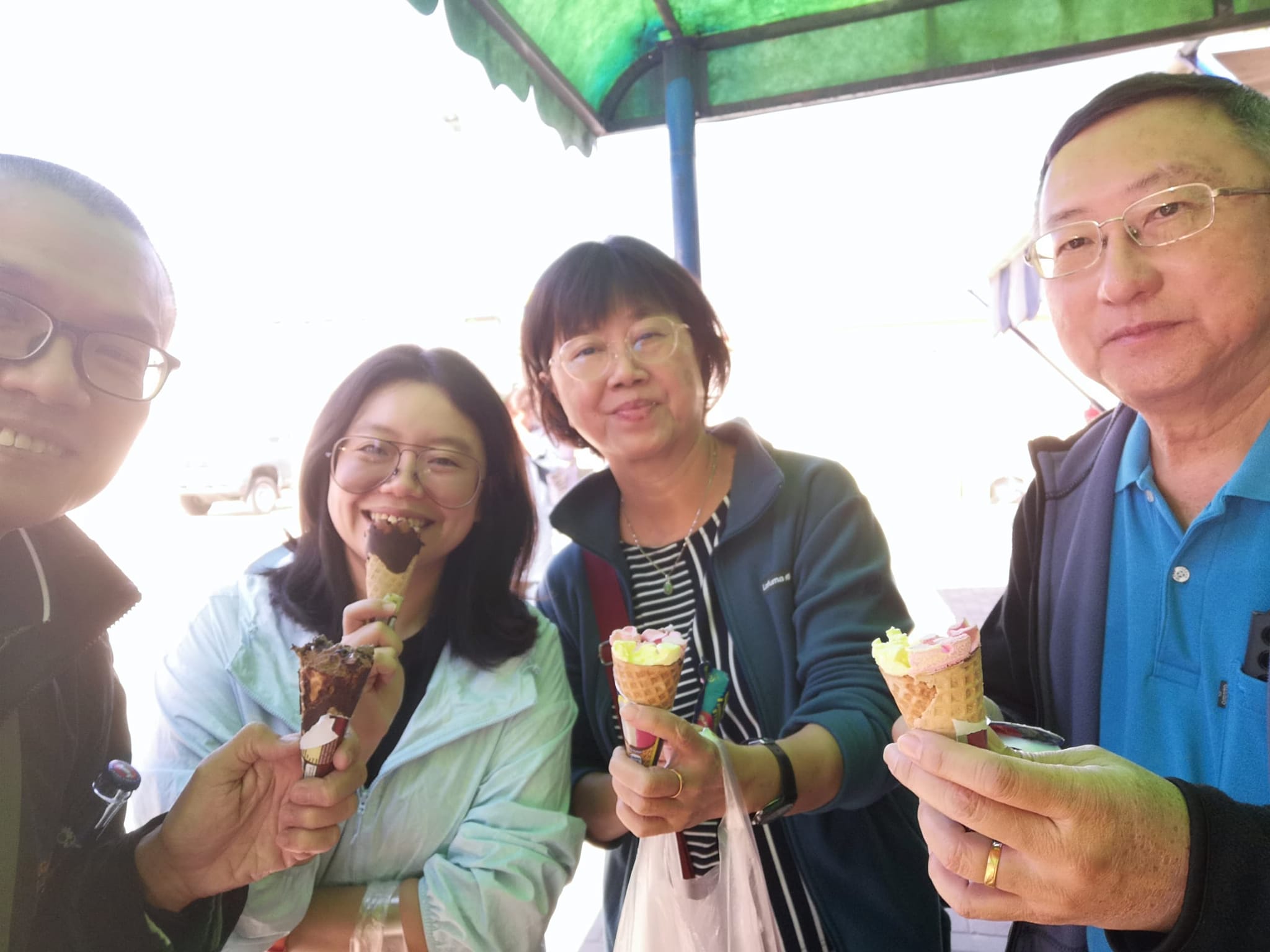 20241210-tibettrip27a