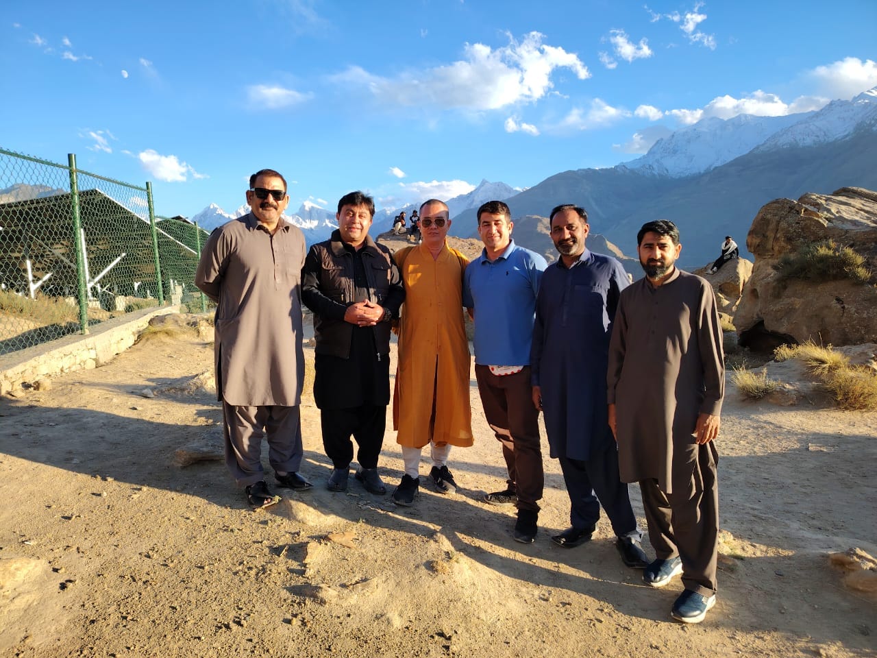 20241210-tibettrip28a