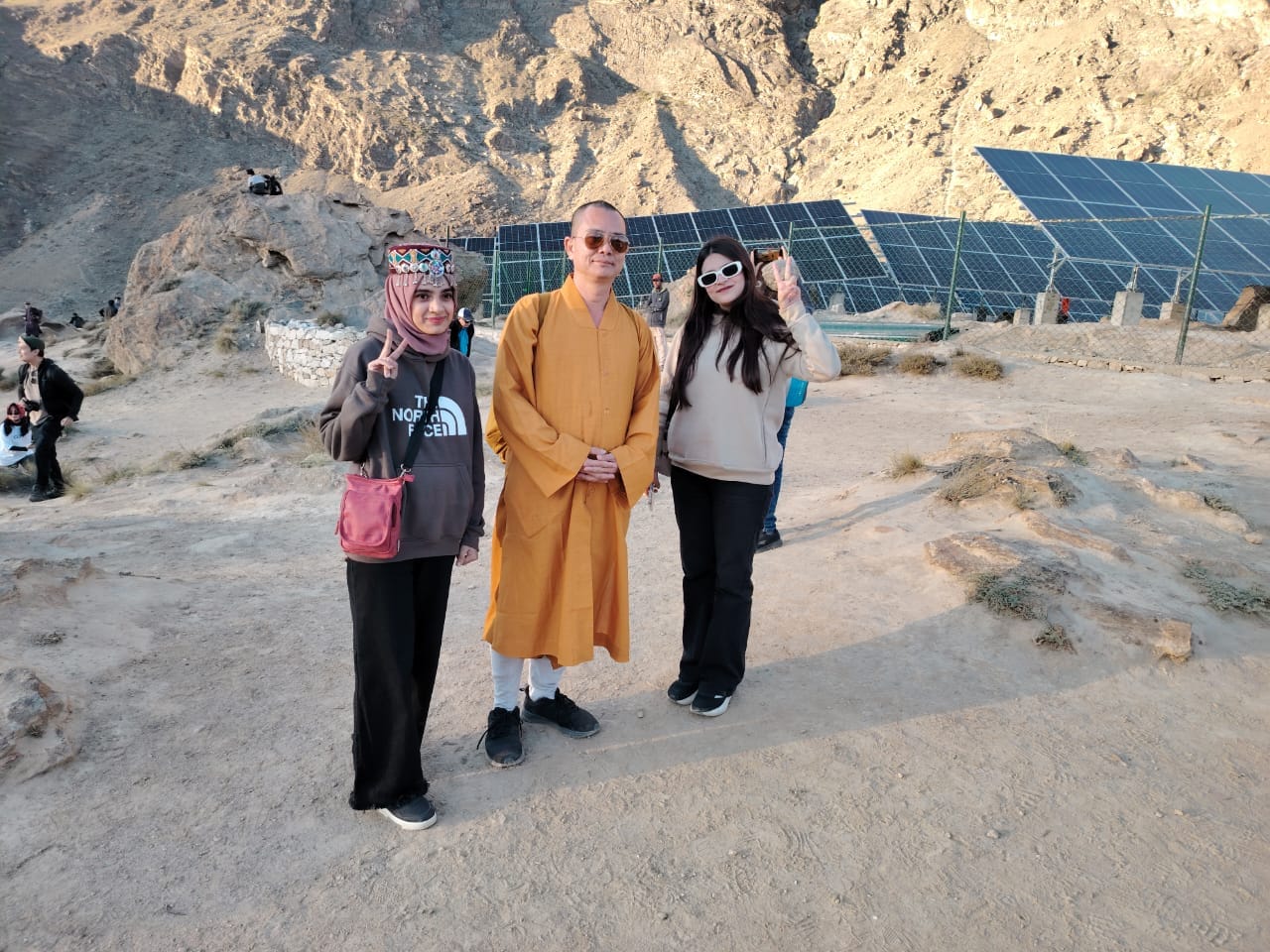 20241210-tibettrip28b