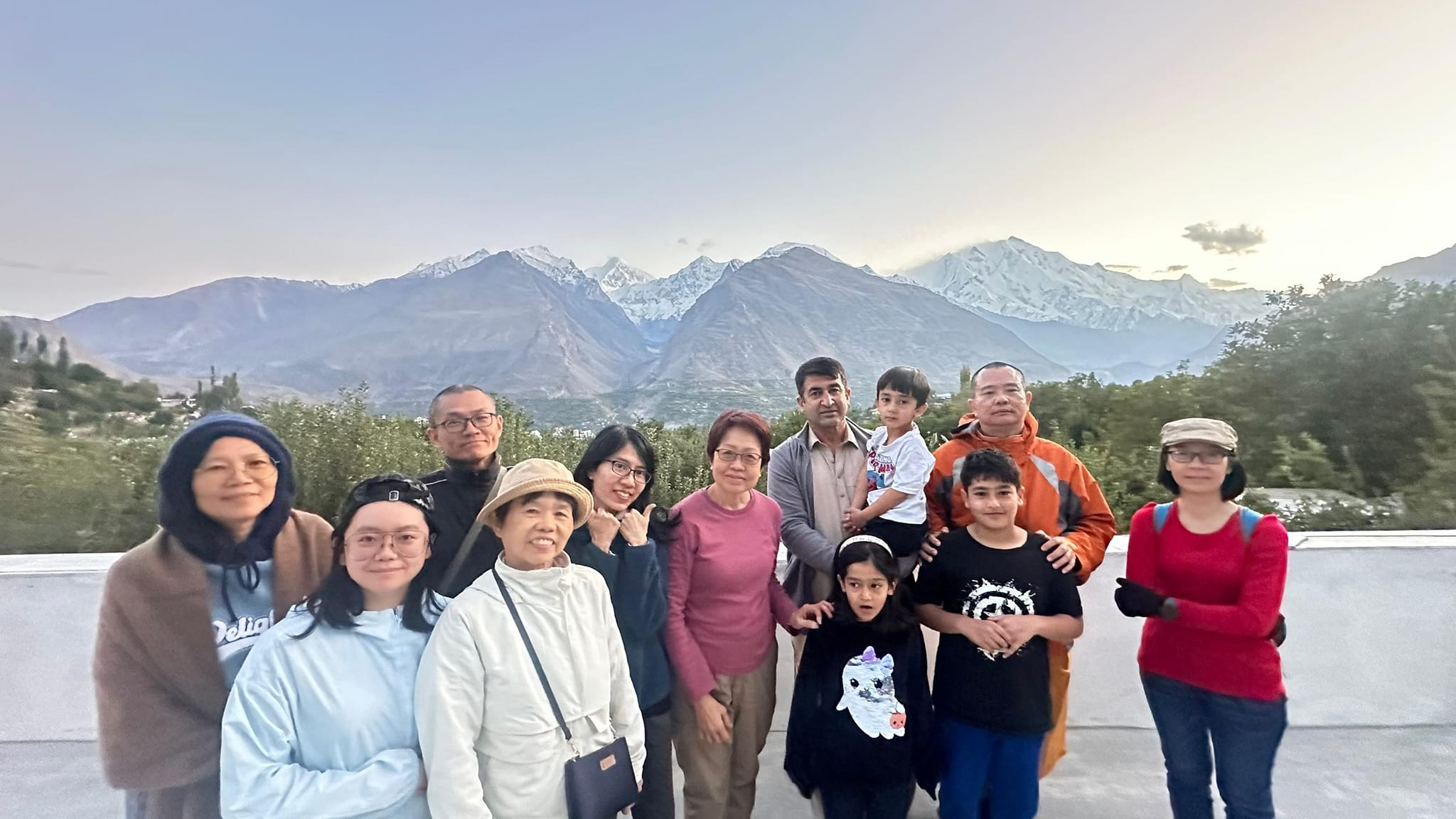 20241210-tibettrip29