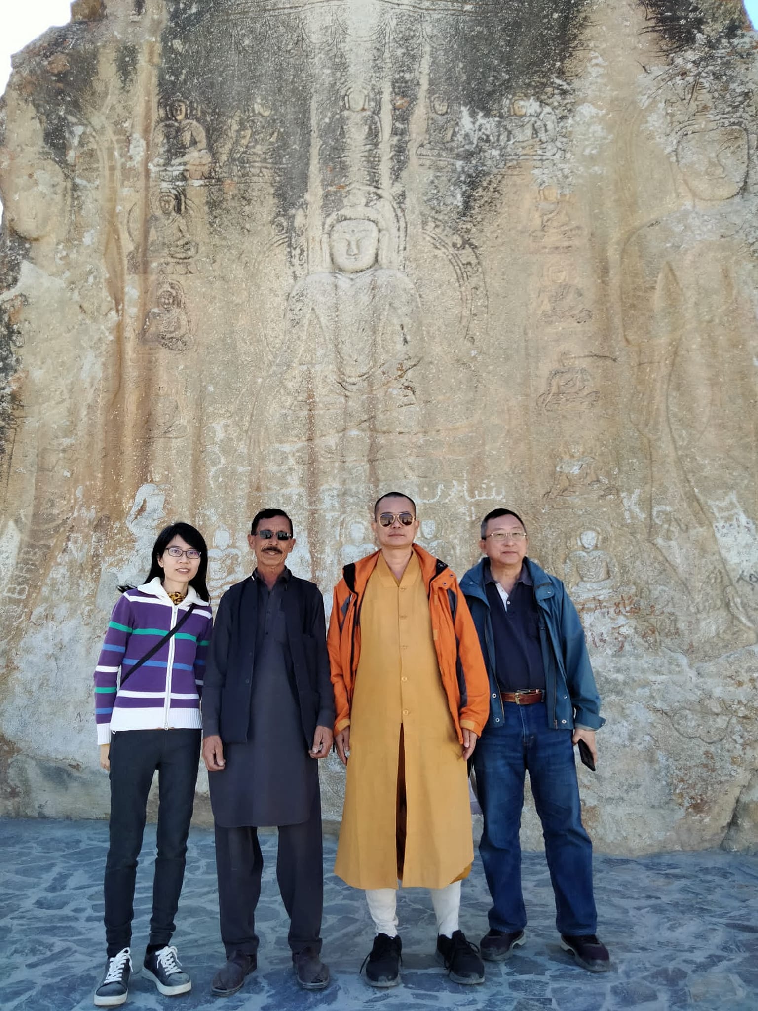 20241210-tibettrip3