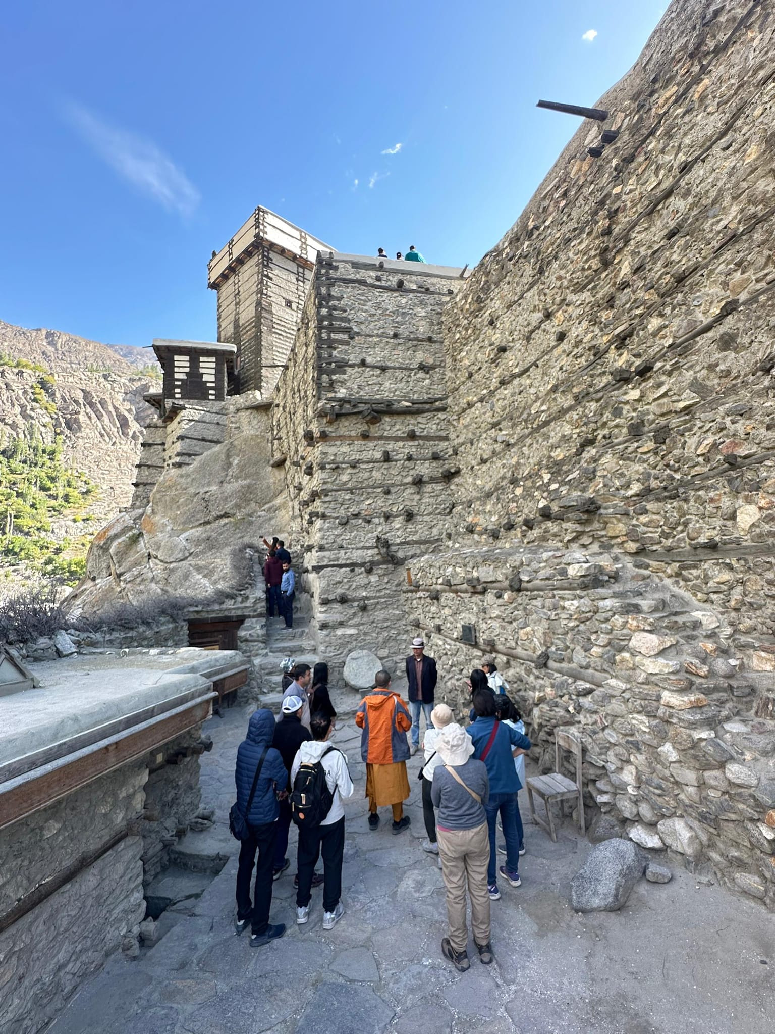 20241210-tibettrip31