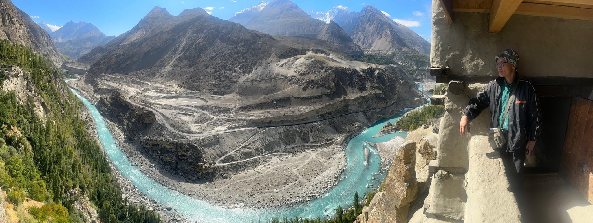 20241210-tibettrip33