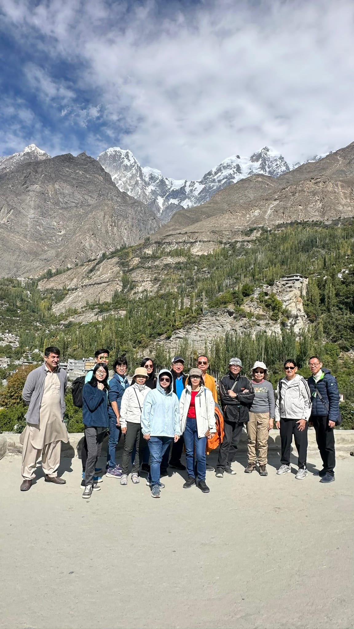 20241210-tibettrip34