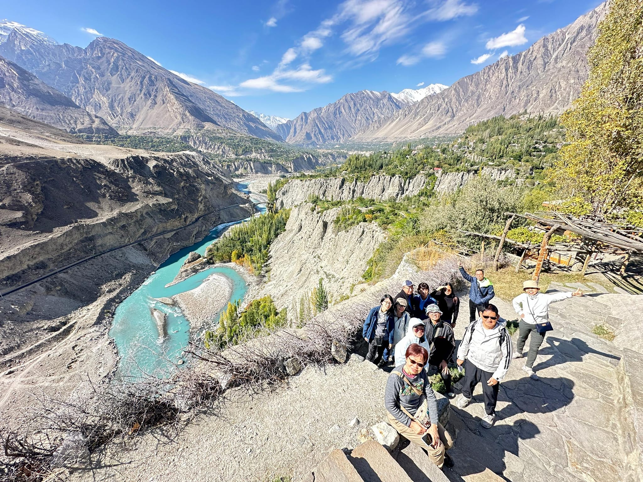 20241210-tibettrip35