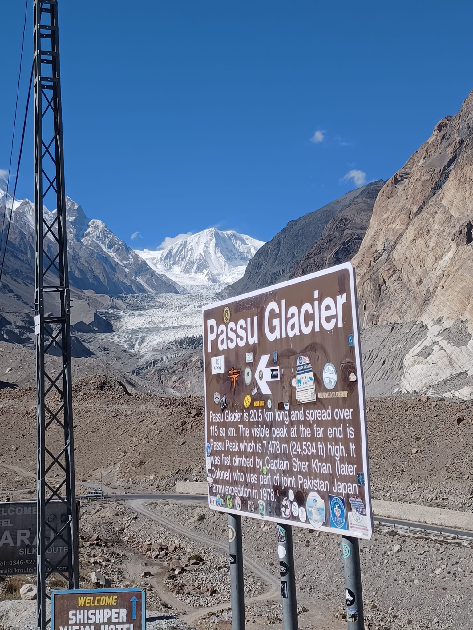 20241210-tibettrip39