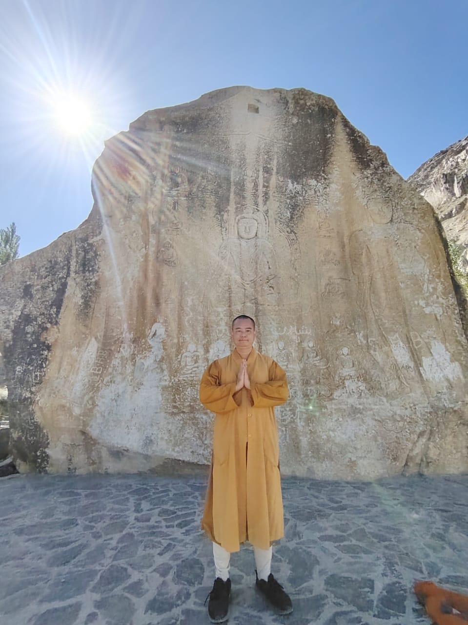 20241210-tibettrip4