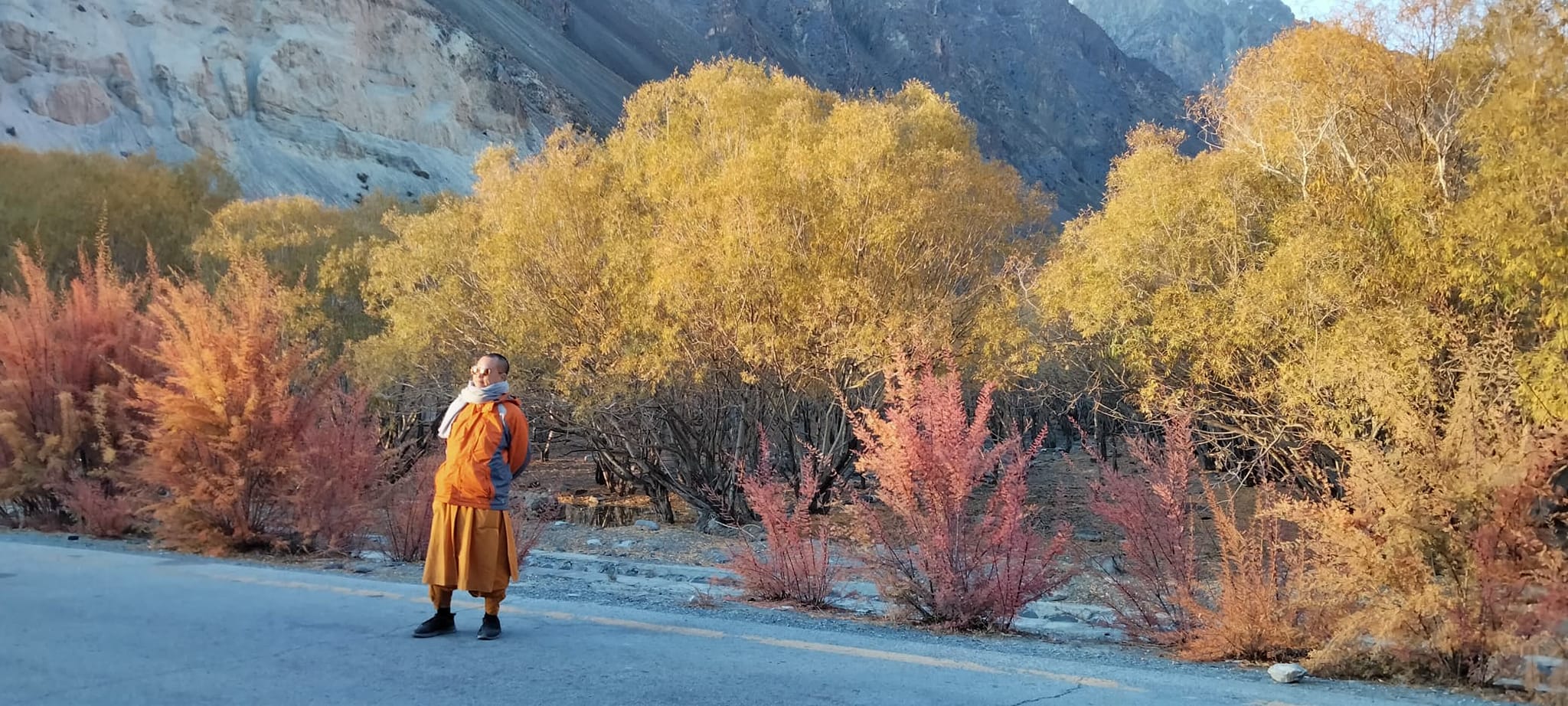 20241210-tibettrip42