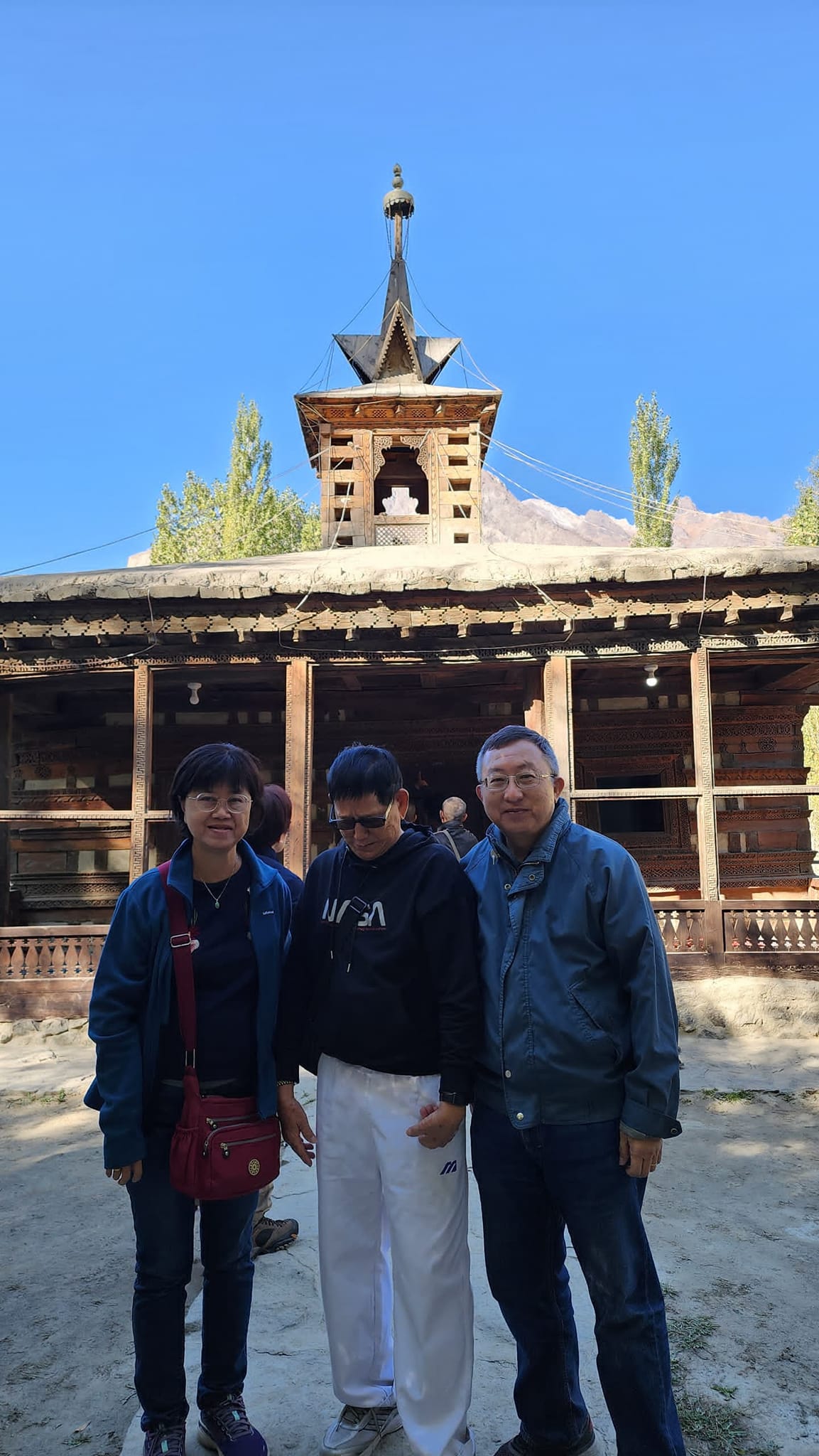 20241210-tibettrip5