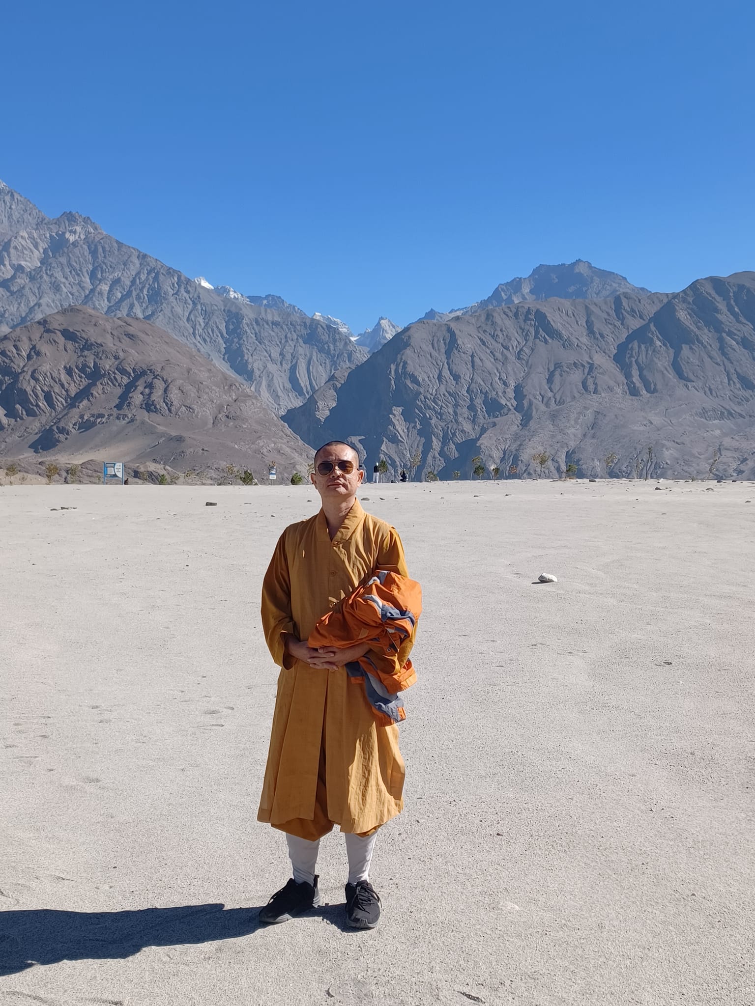 20241210-tibettrip6