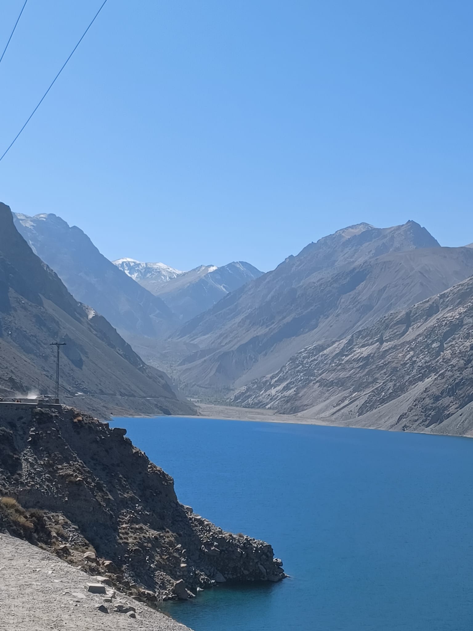 20241210-tibettrip7