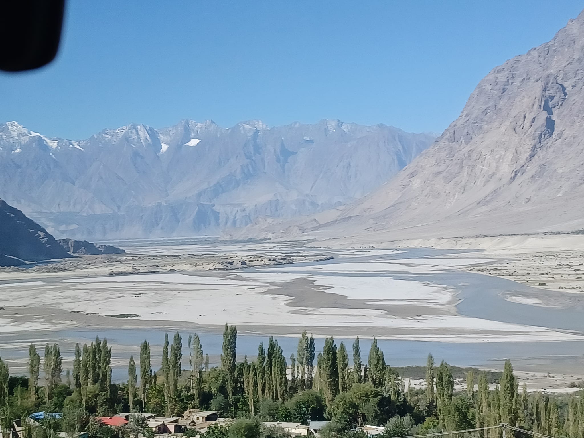 20241210-tibettrip8