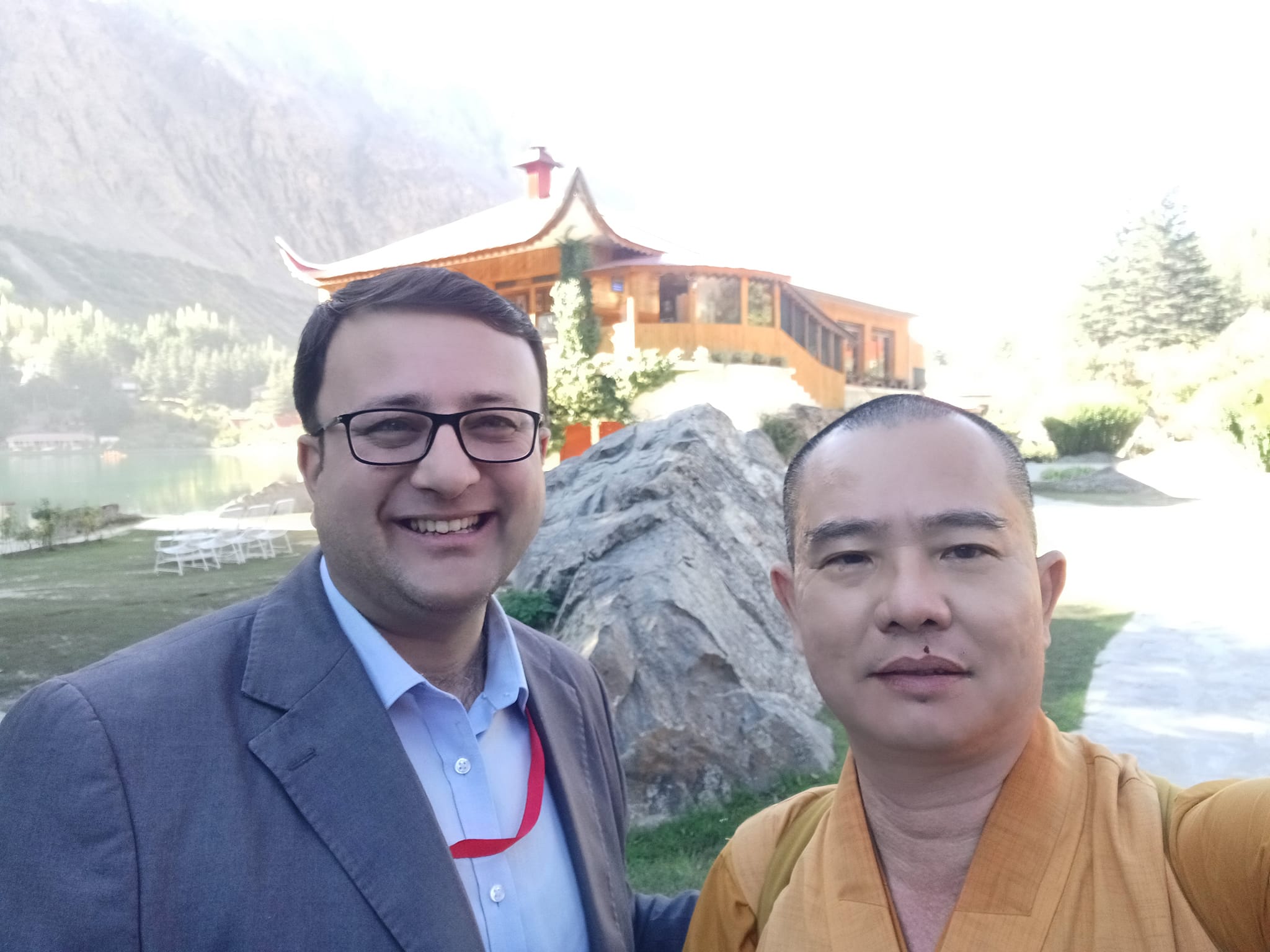 20241210-tibettrip9a