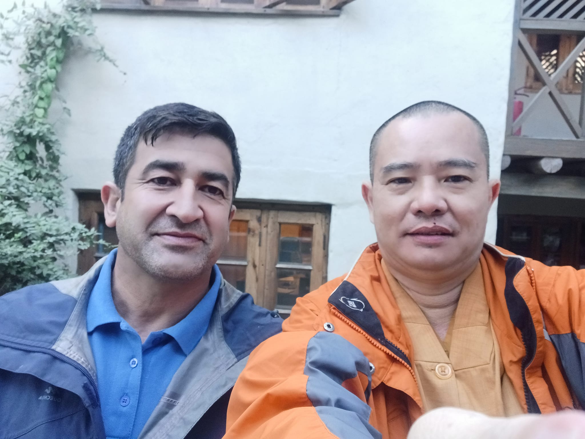 20241210-tibettrip9b