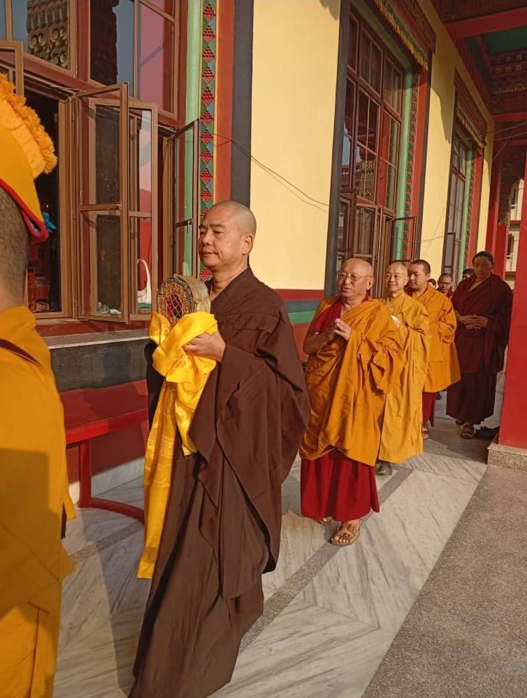 202511-nepal20a