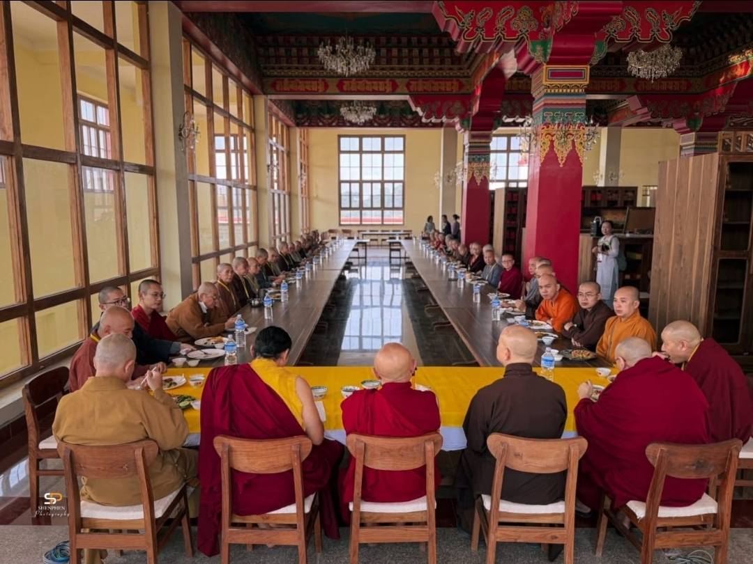 202511-nepal20b