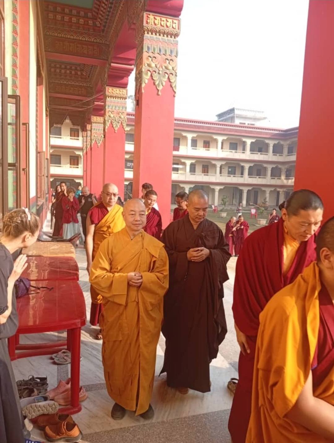 202511-nepal22b