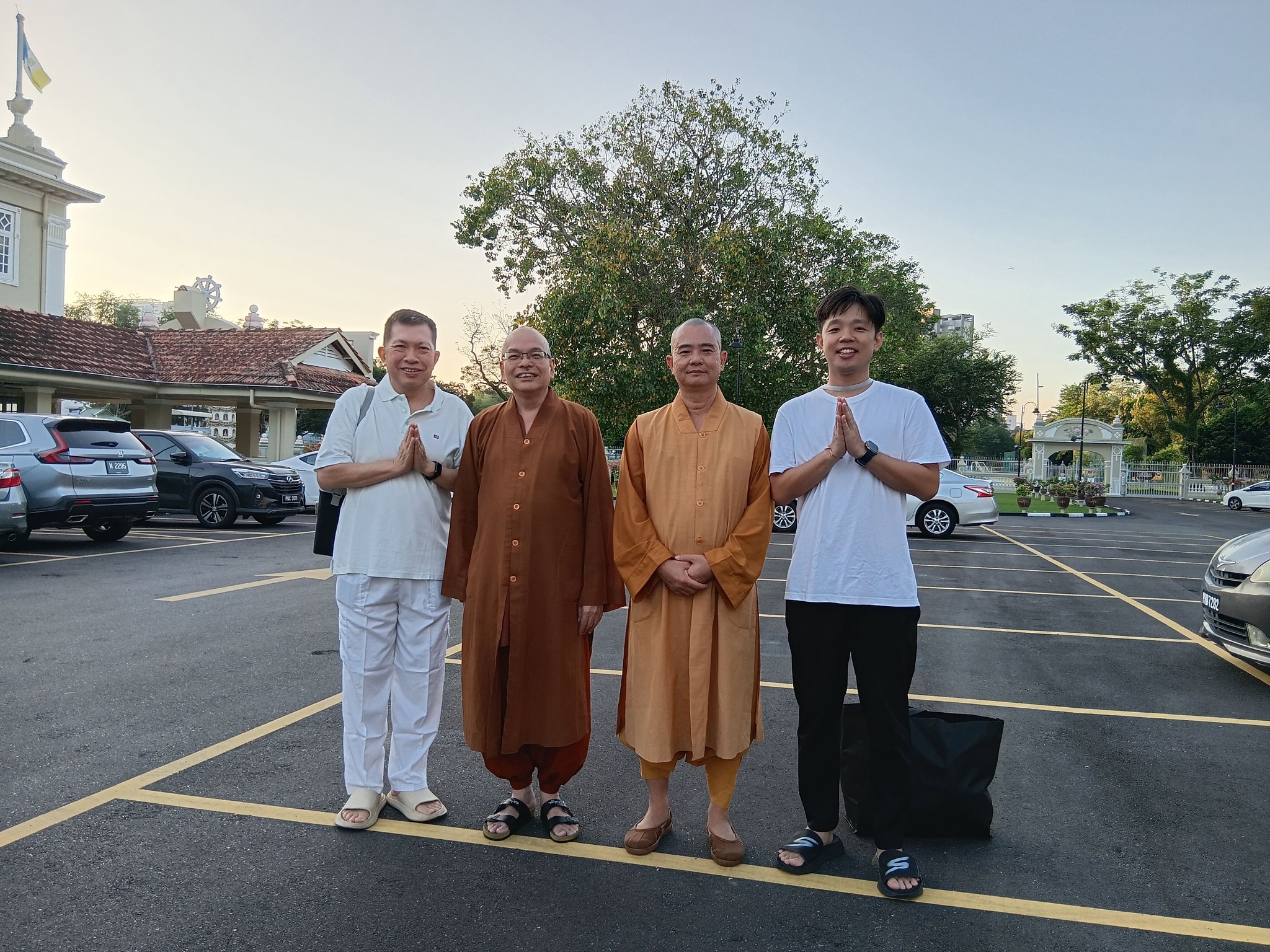 20251224-penang-meet-friends1