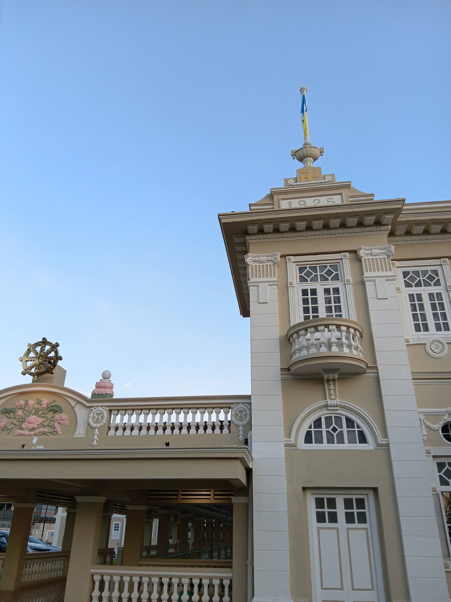 20251224-penang-meet-friends3