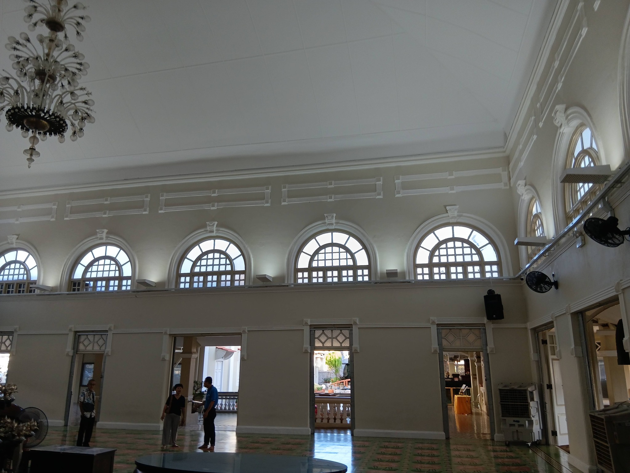 20251224-penang-meet-friends5