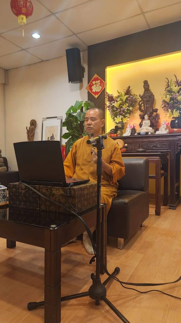 20260318-zhengxin4