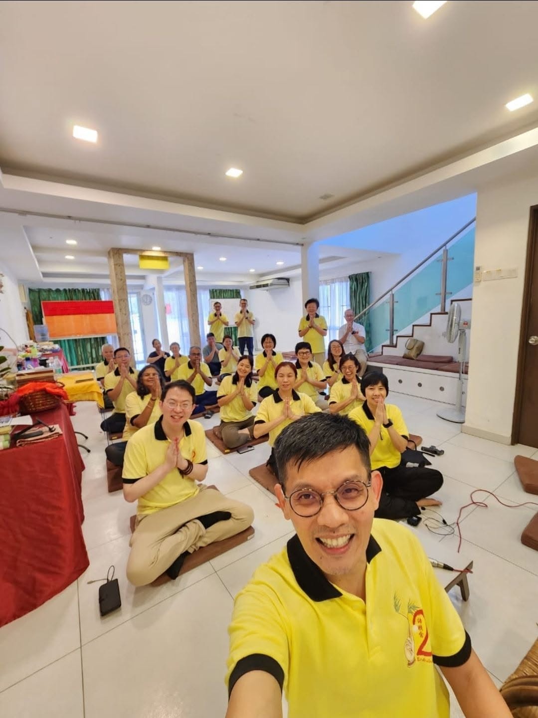 20260321-chongdianzhan8-6