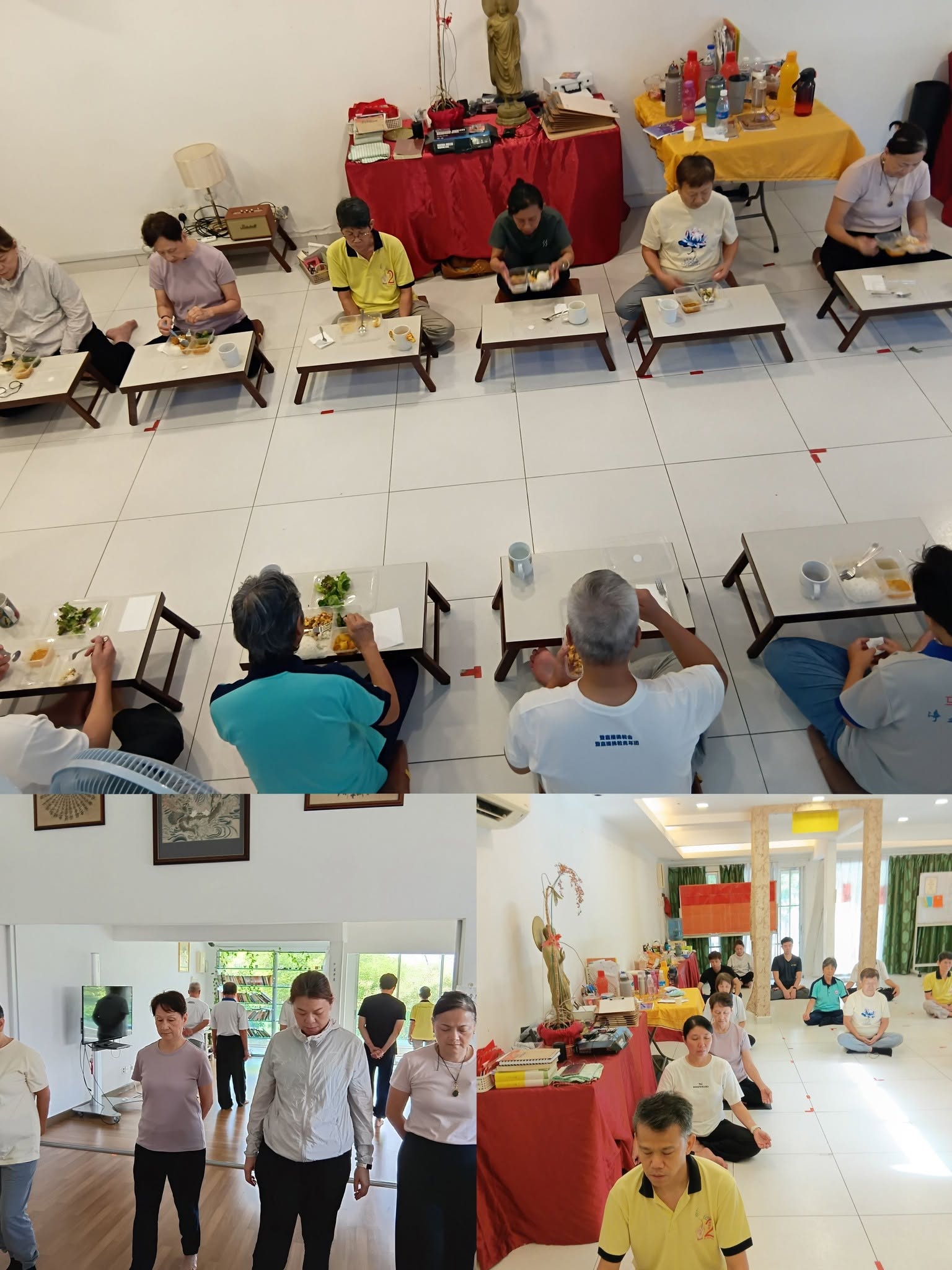 20260503-chongdianzhan9-5