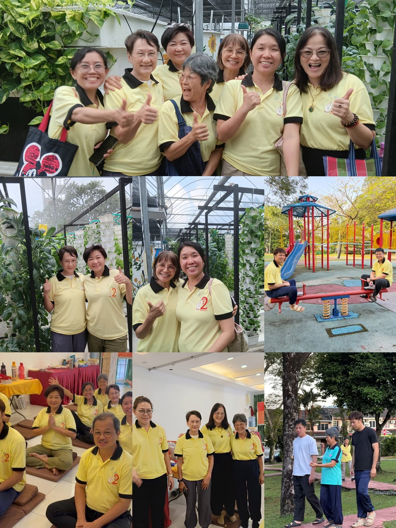 20260503-chongdianzhan9-6