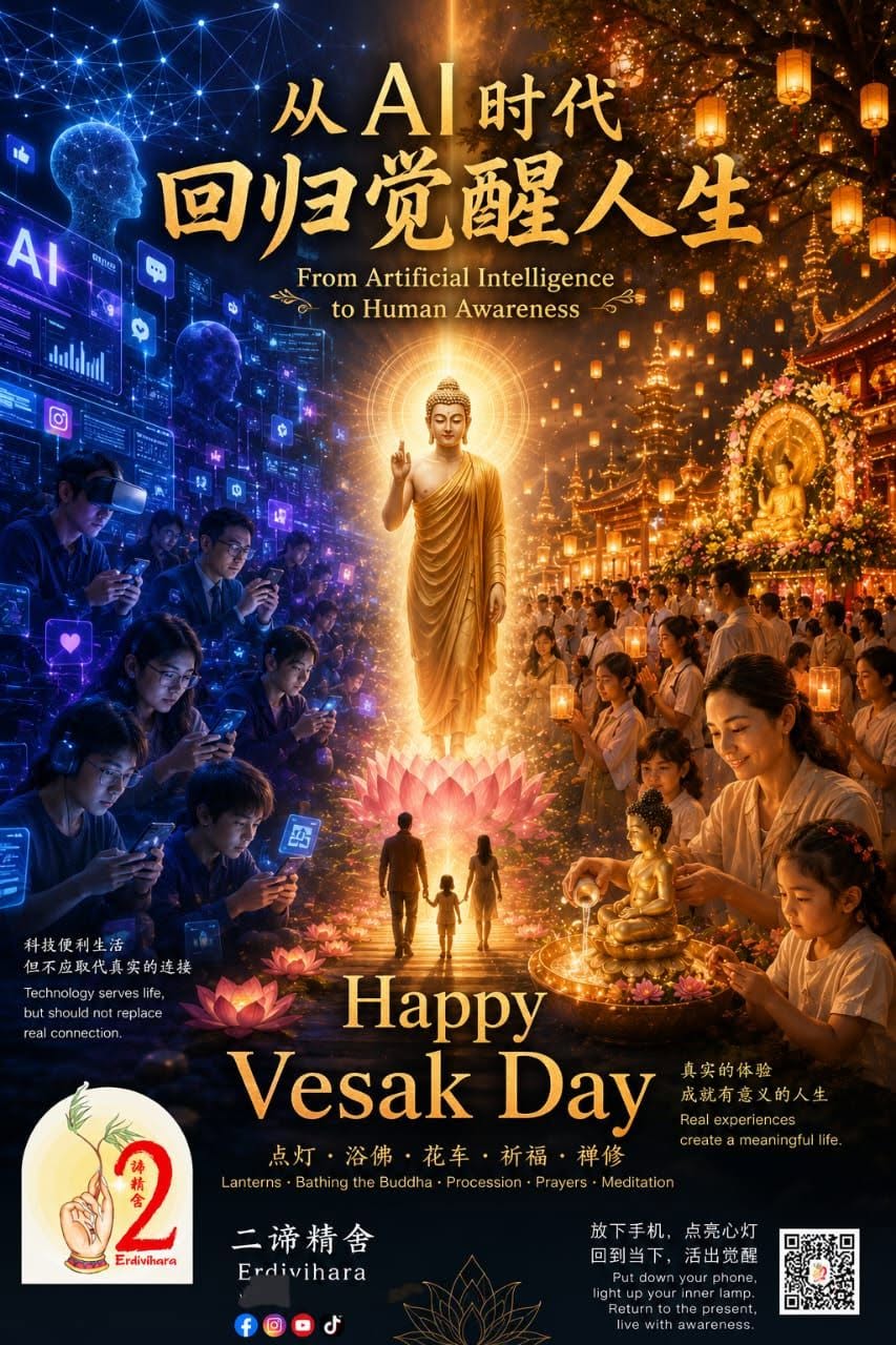 20260530-wesak-serdang1