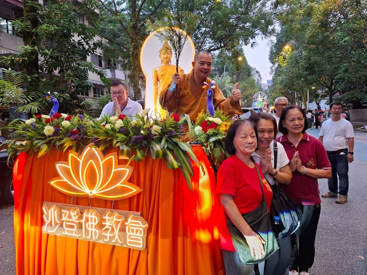 20260530-wesak-serdang12