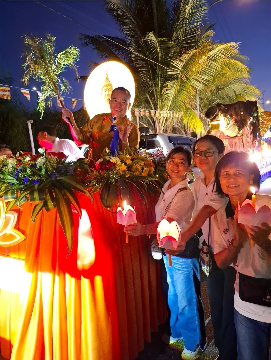 20260530-wesak-serdang3