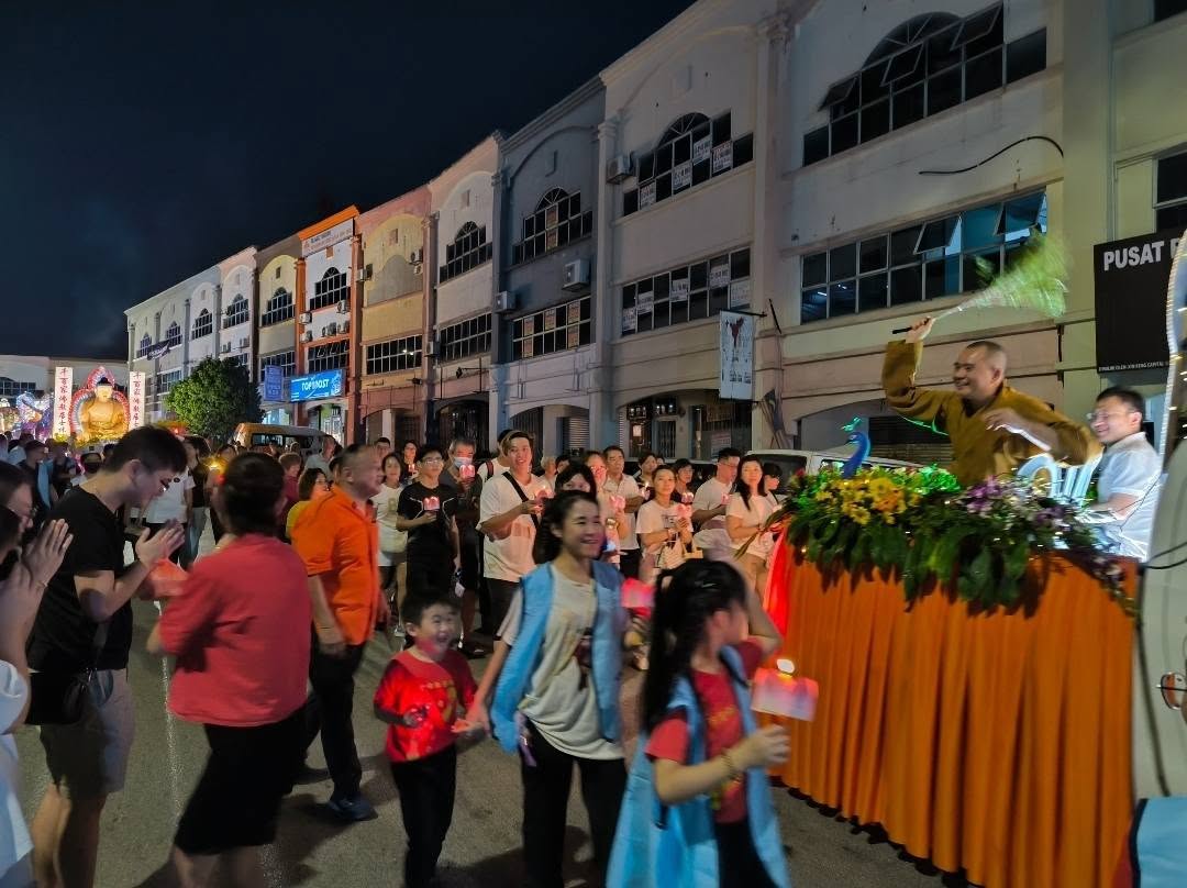 20260530-wesak-serdang4