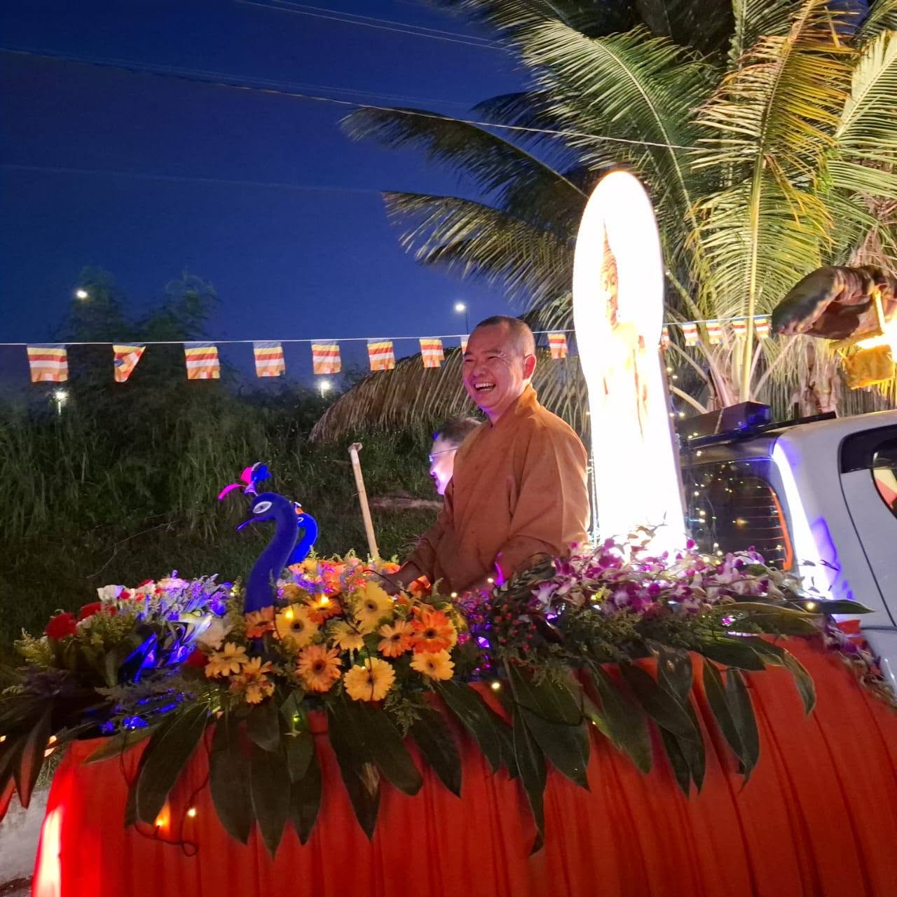 20260530-wesak-serdang5