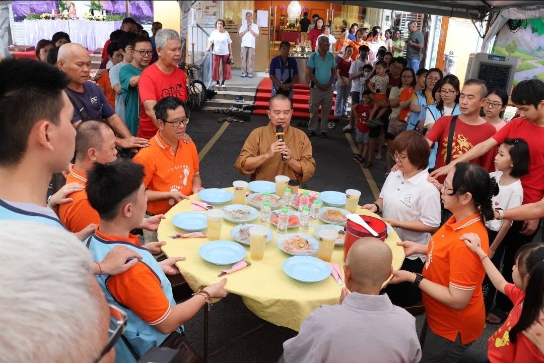 20260530-wesak-serdang6