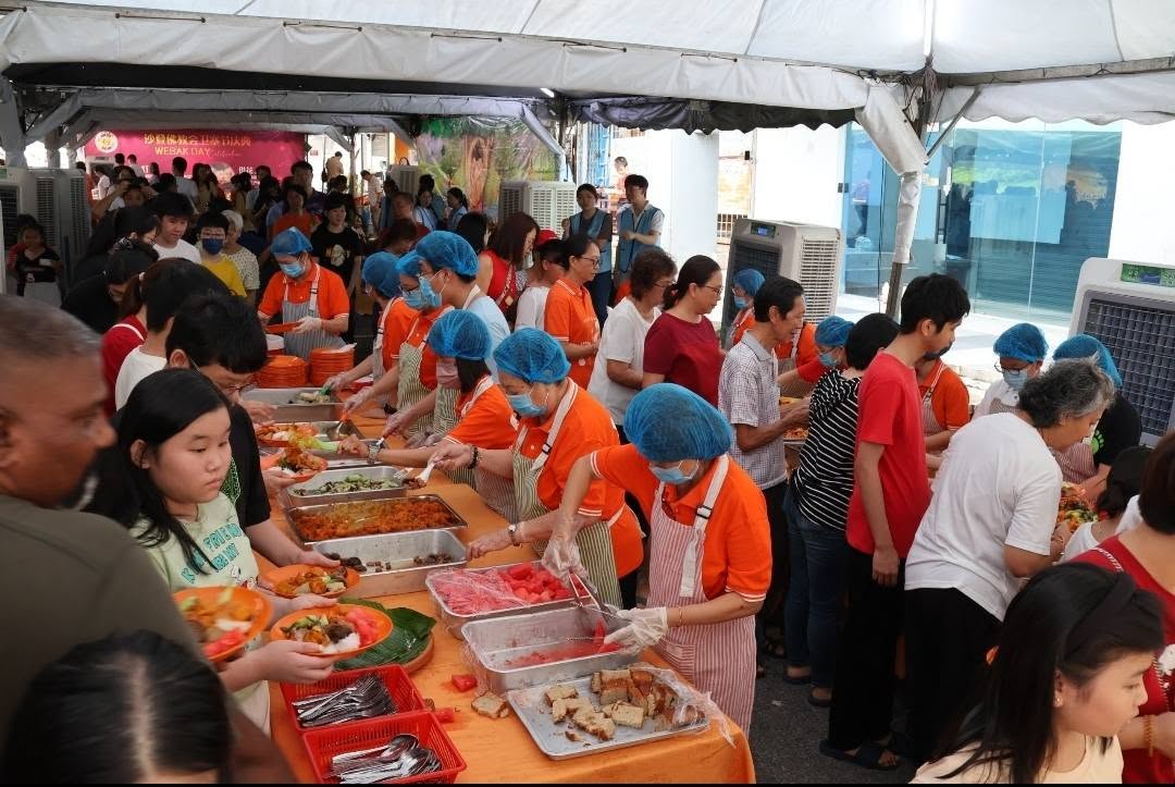 20260530-wesak-serdang7